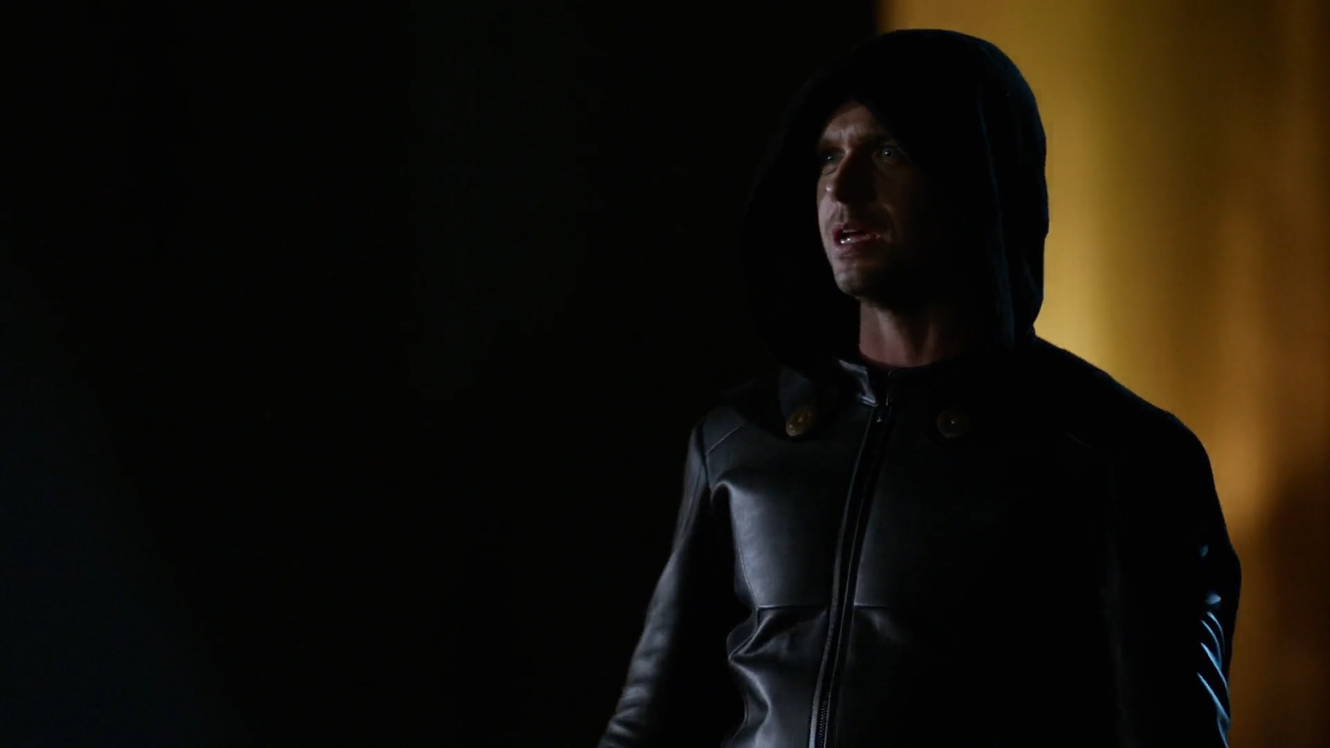 Hourman