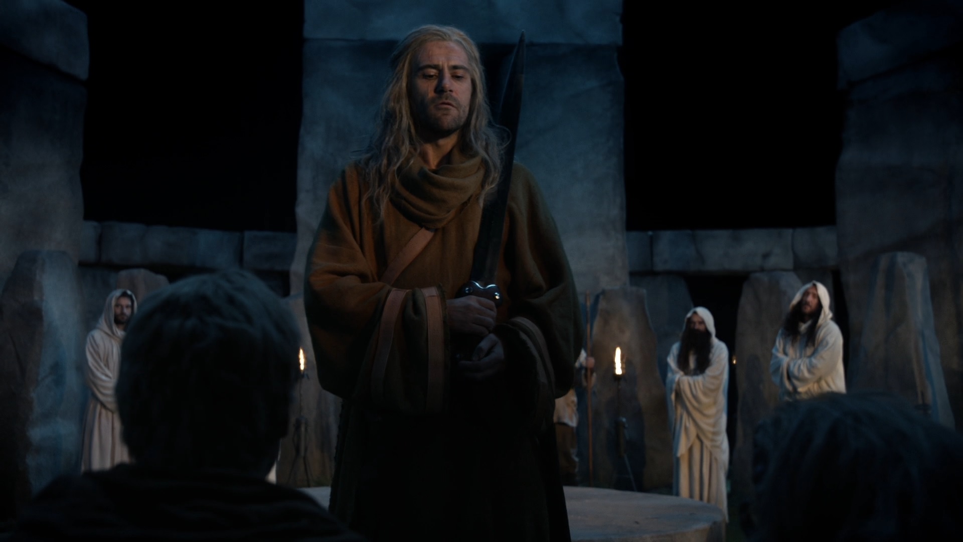 Roi Konstentyn
